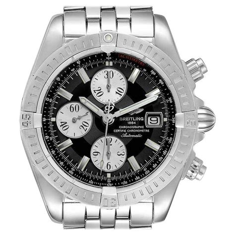 breitling mpn a13355|a13356 Breitling source price.